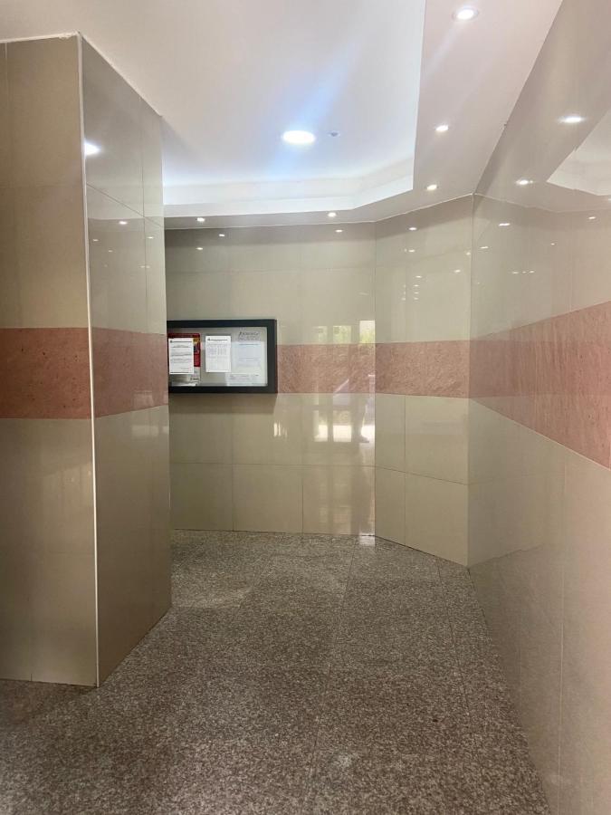 Royal King Apartment Kumanowo Zewnętrze zdjęcie