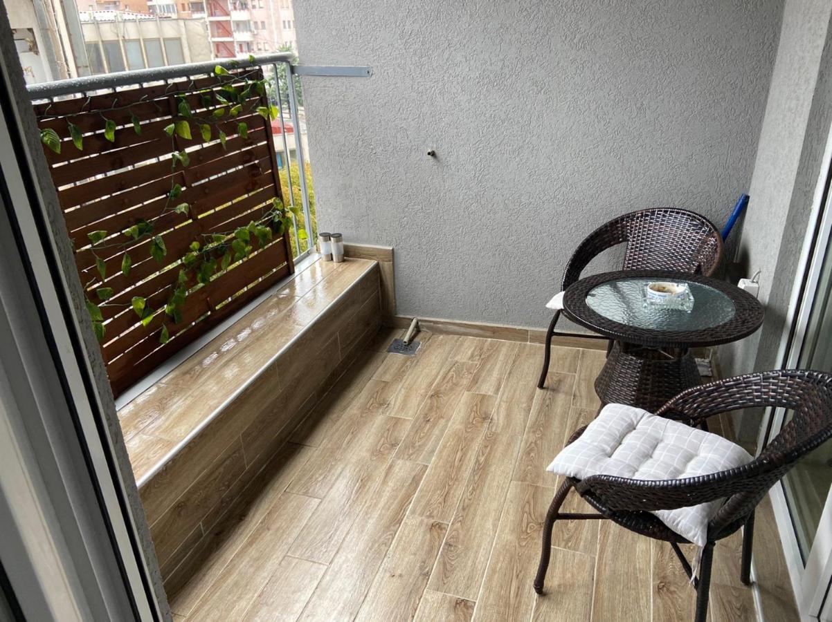 Royal King Apartment Kumanowo Zewnętrze zdjęcie